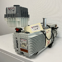 Edwards E2M30 Vacuum Pump image 0